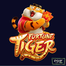 jogos do tigre fortune-Cheio de sorte ícone